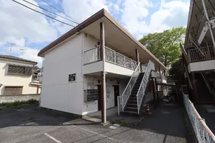 ハイランド 田村の画像