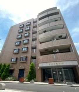 ひかり壱番館の画像