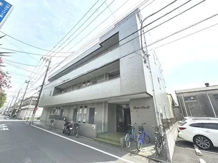 エステートピア33の画像