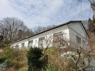 コーポNO 1の画像