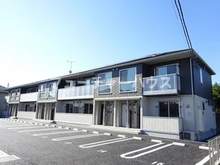 アーバンスクエアの画像