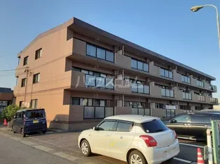 ラ プエルタ フェリスの画像