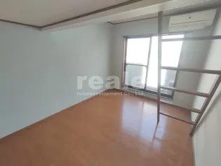 西荻フラット【2階】の内装