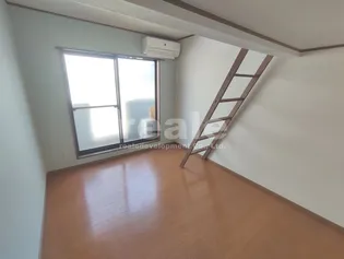 西荻フラット【2階】のその他画像