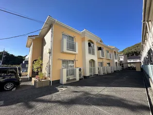 ストークⅣの画像