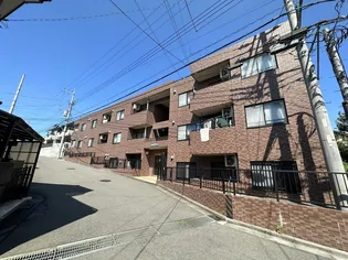 グランドソレーユの画像