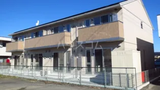 ボヌールH&Eの画像