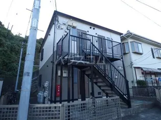 ホワイトウィングの画像