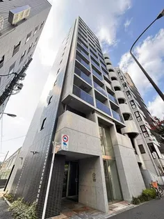 ZOOM四谷左門町の画像