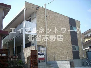 リブリ 滝台の画像