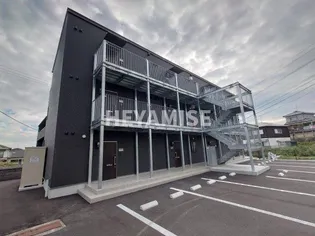 アルトピアーノIIIの画像