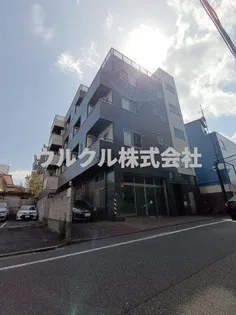 ECCELLENZAの画像