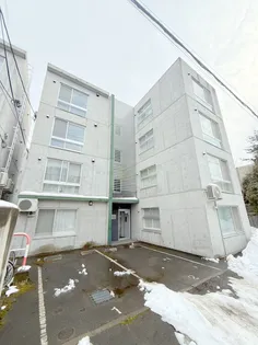 ヴェルデの画像