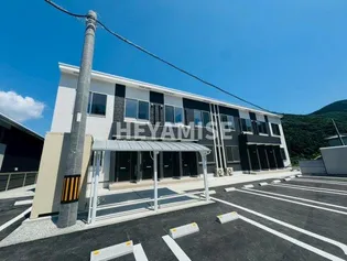 ルクスRNRの画像