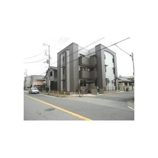 ラ ペールの画像