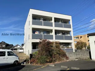 ハレ ルアナの画像