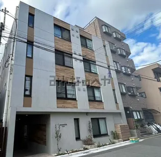 デュオメゾン住吉の画像