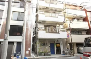 第2Kハイムの画像