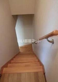 木村ハイツのその他画像