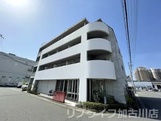 ラ シュエットの画像