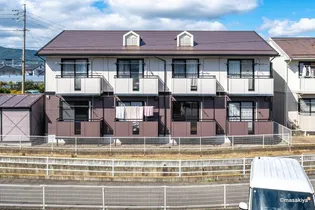 ラ ステレーヌの画像