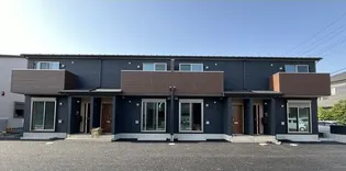 ジャックオブクラブの画像