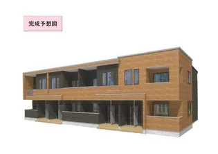 グラン クリュAの画像