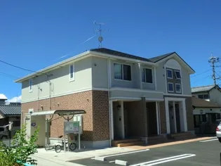 モダン Mの画像