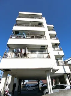 プレジールの画像