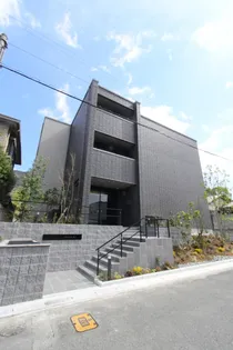 グランカルム 足立の画像