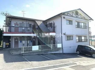 クレストビューの画像