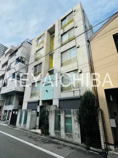 MODULOR吾妻橋の画像