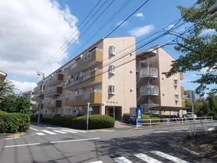 ドュ ミリエールの画像