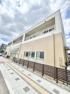 アクアIIの画像