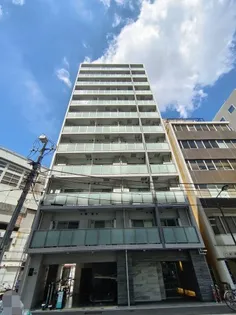 GRAN PASEO神田駅前の画像