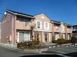 サンシャインヒルズCの画像