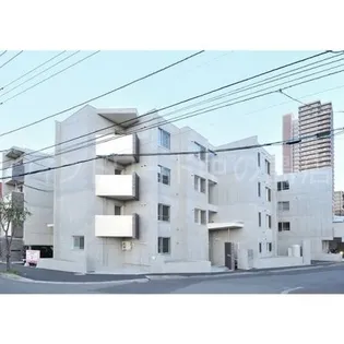 アメニティA1の画像