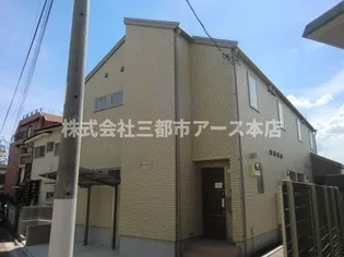 ボヌールカルテットの画像