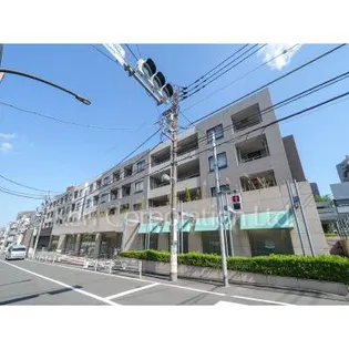 KDX代官山レジデンスの画像