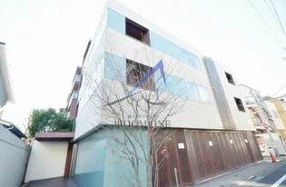 FORTIS池上の画像