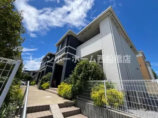 リズ プラトリーの画像