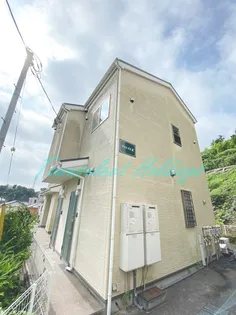 フォレスト Kの画像