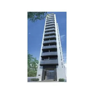 リヴシティ駒沢大学【6階】の外観