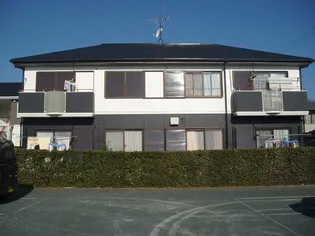 エスペランサ510Cの画像