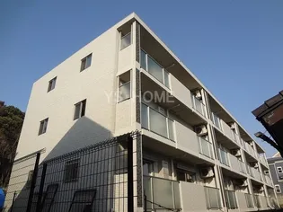 プエルタスールトキオの画像