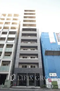 ブライズ神楽坂の画像