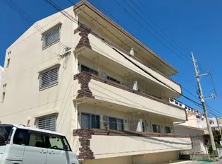 アヴァンセ松島の画像