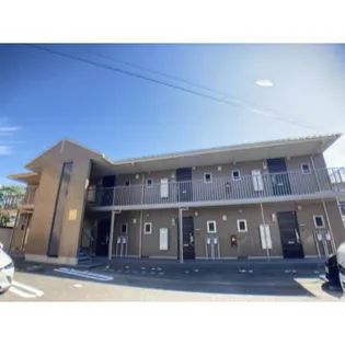 ソフィア ナカツチの画像