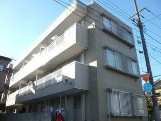 グローガーデンの画像