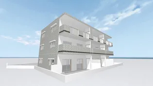 ネクステージ響 キョウの画像